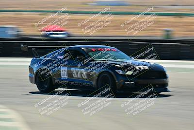 media/Nov-01-2025-Speed Ventures (Sat) [[3969607d77]]/Orange Group/Session 3 (Turns 9 and 10)/